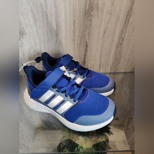 Adidas Kids’ FortaRun 2.0 Shoes SZ 1 new no box